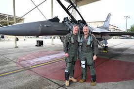 Daniel Patrick Driscoll (@danielpatr58399) on Twitter photo 