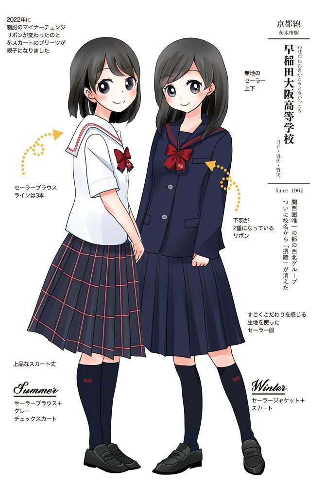 Azusa様の専用ページ ひうがあずさ@10/19制コミ7_B01 (@azusa_key) / Posts / X