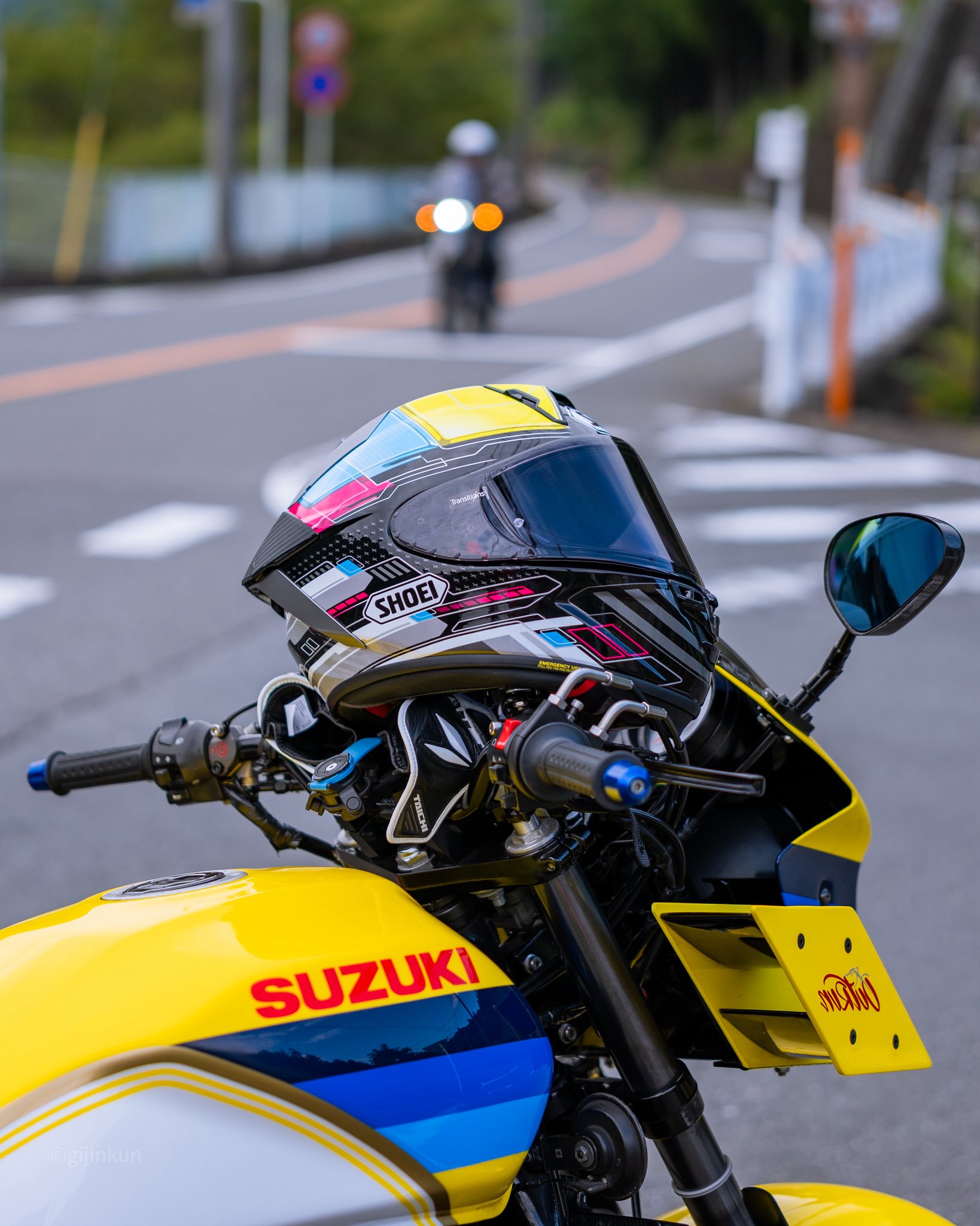 試写画像あり！ YASHICA minister 初期動作保証 250px-Yoshiaki_Wada_20150714.jpg