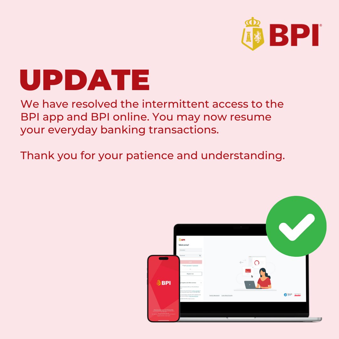 BPI tweet media