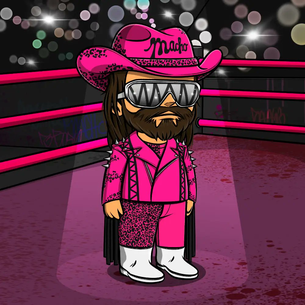 Dmitri 🔺️🧪 tweet media