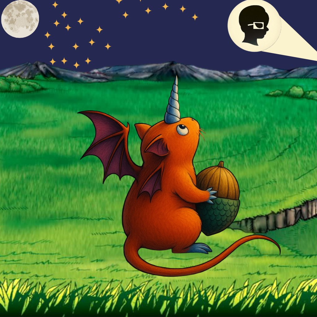 En directo en Twitch para seguir manqueando en Tag Force 3
twitch.tv/diewuhdd