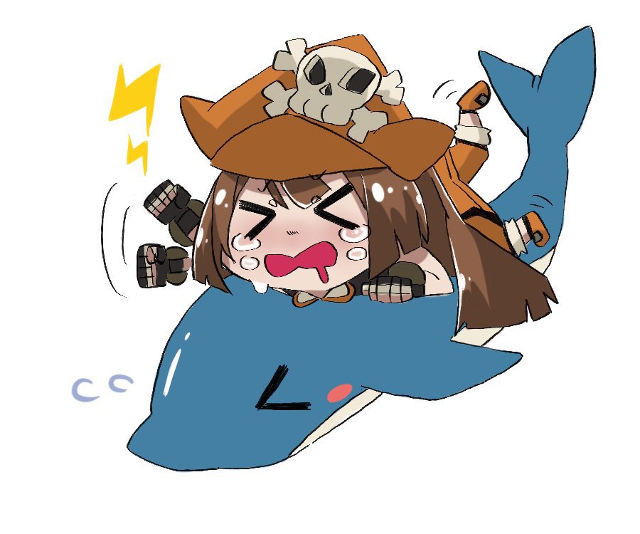 たぴ夫 tweet media