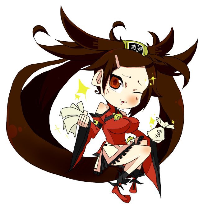 たぴ夫 tweet media