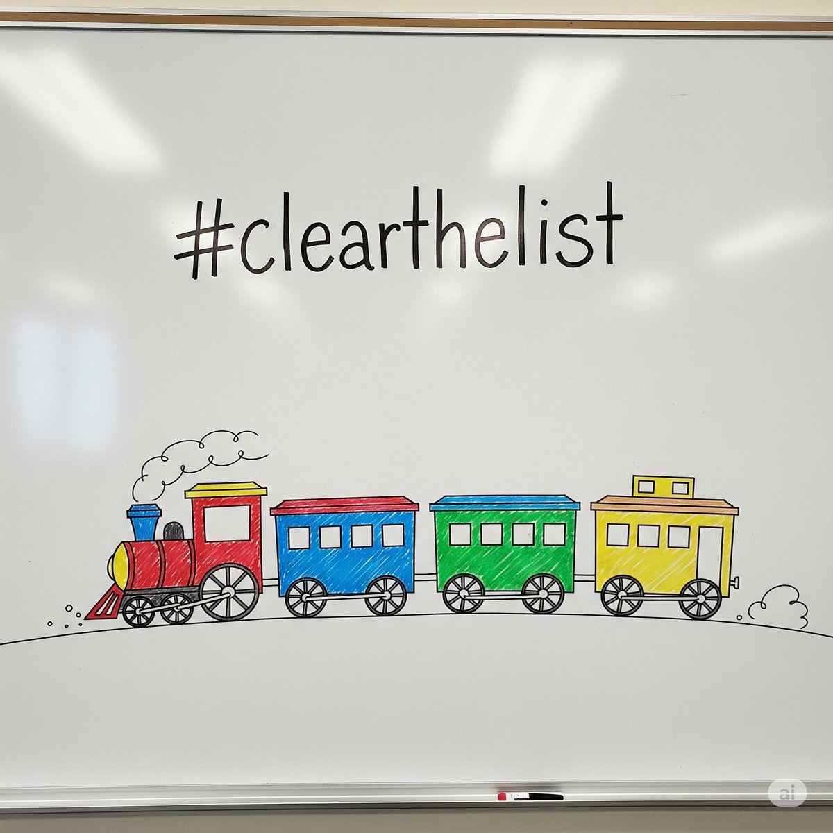 👩🏻‍🏫 tweet media