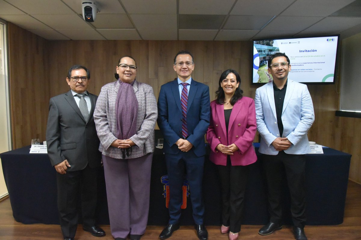 Eduardo Gomez Sanchez tweet media