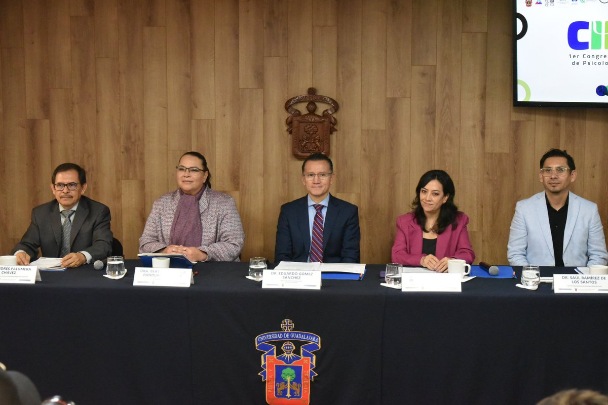 Eduardo Gomez Sanchez tweet media