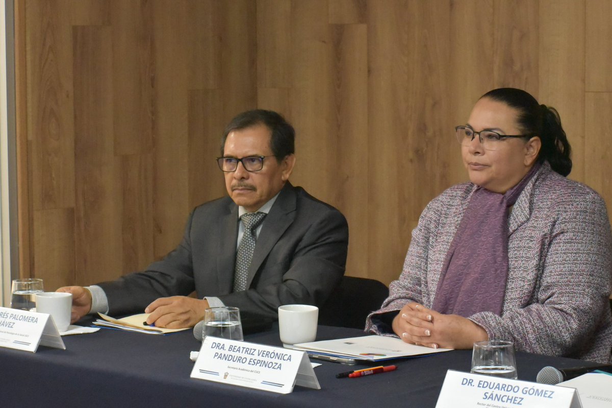 Eduardo Gomez Sanchez tweet media