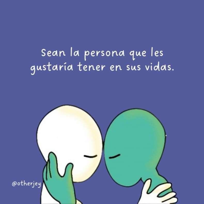 Pensamientos tweet media