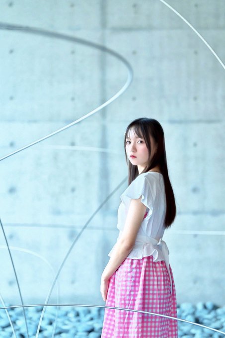桃山こまちのTwitter画像7