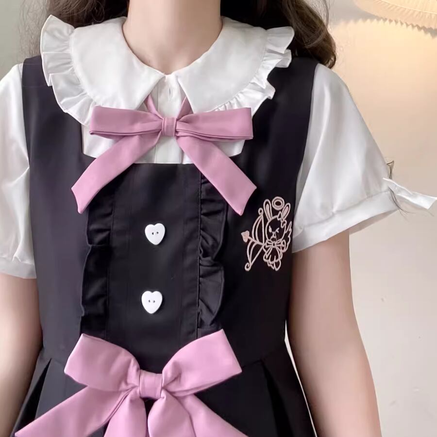 ゆめかわガール💖（公式） on X: 