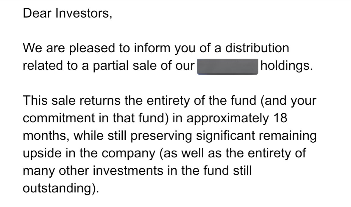 Austen Allred tweet media