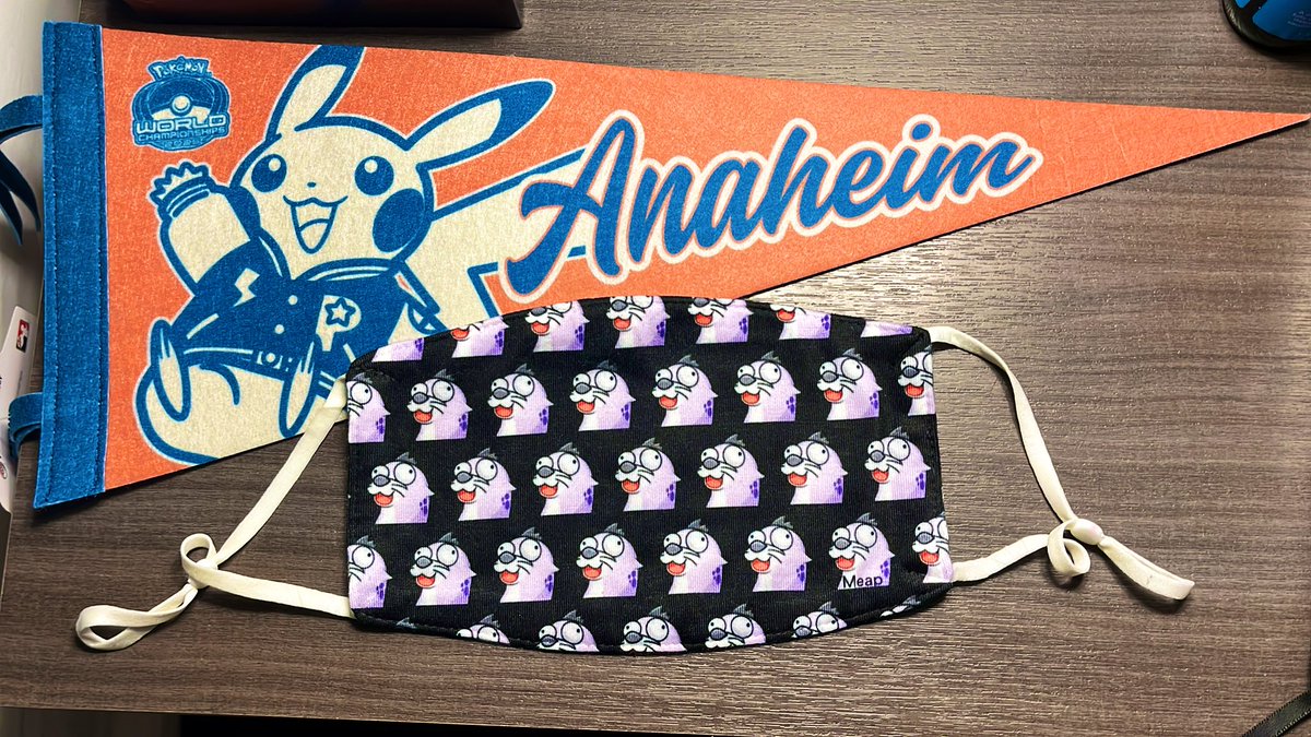 Meaps💫 tweet media