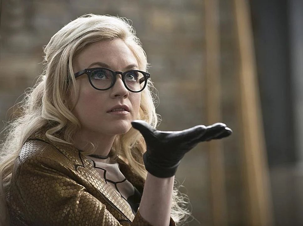 JuanC_Rdgz's tweet photo. πΊ Happy Birthday Emily Kinney ππΊ
#EmilyKinney #TheWalkingDead #BethGreene #TheFlash #Arrow #BrieLarvan #BugEyedBandit #HappyBirthdayEmilyKinney https://t.co/7EwNsiEQSN