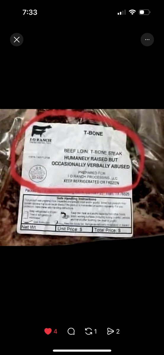 Hey <a href="/ToxicDebtInc/">Cows R Cul</a> this you?😝