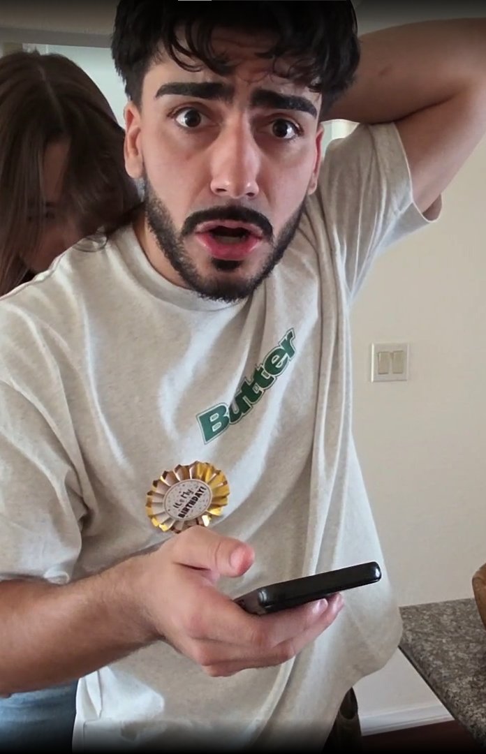 みすい tweet media