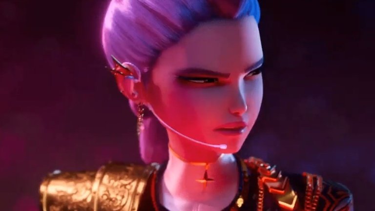 ácido☆ (@acidangeles) on Twitter photo 