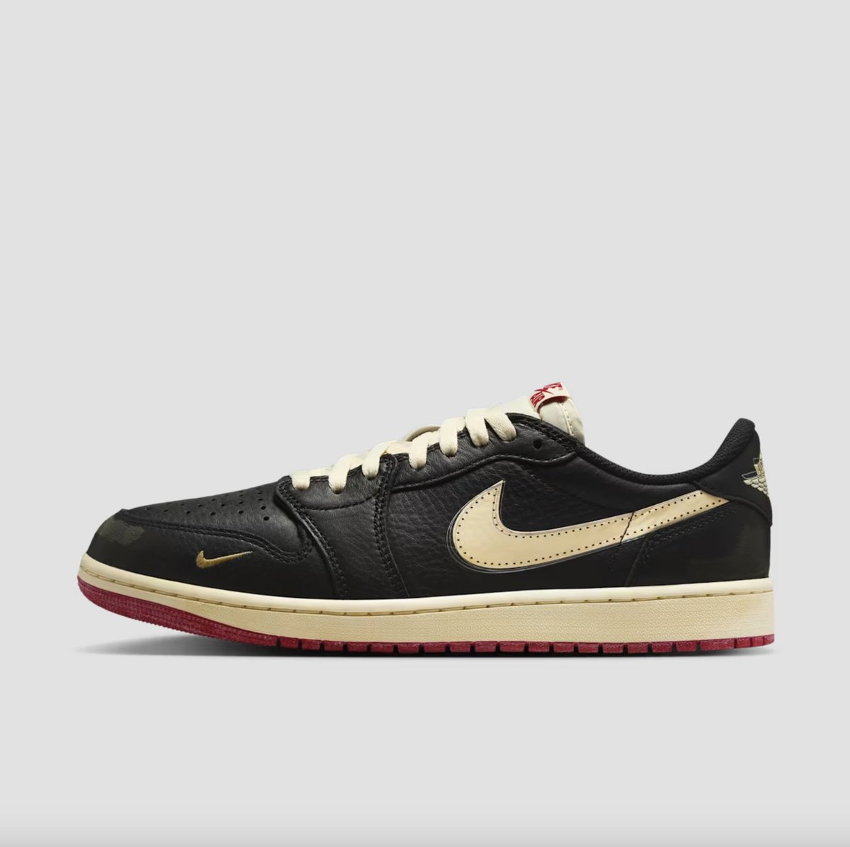 SOLELINKS tweet media