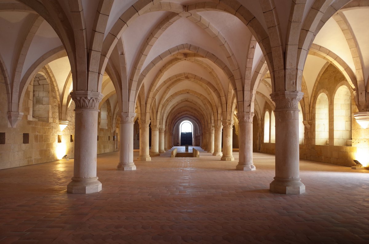 大きい水 (@0kmzu) on Twitter photo 