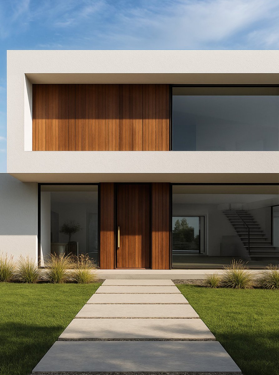 verius_mx's tweet photo. 🧘‍♀️ Tu hogar, tu refugio. La distribución y el diseño importan para generar paz y comodidad.

📲 Contáctanos: 442 707 19 99

#hogartranquilo #arquitecturaconsciente #cdmx #juriquilla #zibatá #edomex #espacioparati #casasmodernas #habitabilidad #inversion https://t.co/Mn8Vq6dVAZ