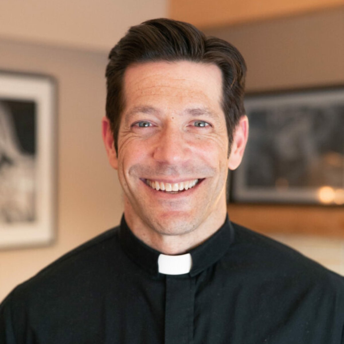 Rob Bluey (@robertbluey) on Twitter photo Inspiring words from <a href="/frmikeschmitz/">fathermikeschmitz</a> on the Solemnity of the Assumption of the Blessed Virgin Mary:
“God doesn’t waste anything that we give to him. He doesn’t waste our suffering. He doesn't waste our love. He doesn’t waste our yes. He doesn’t waste our sacrifice.
“And so, if Inspiring words from <a href="/frmikeschmitz/">fathermikeschmitz</a> on the Solemnity of the Assumption of the Blessed Virgin Mary:
“God doesn’t waste anything that we give to him. He doesn’t waste our suffering. He doesn't waste our love. He doesn’t waste our yes. He doesn’t waste our sacrifice.
“And so, if