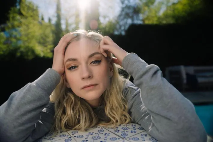 JuanC_Rdgz's tweet photo. πΊ Happy Birthday Emily Kinney ππΊ
#EmilyKinney #TheWalkingDead #BethGreene #TheFlash #Arrow #BrieLarvan #BugEyedBandit #HappyBirthdayEmilyKinney https://t.co/7EwNsiEQSN