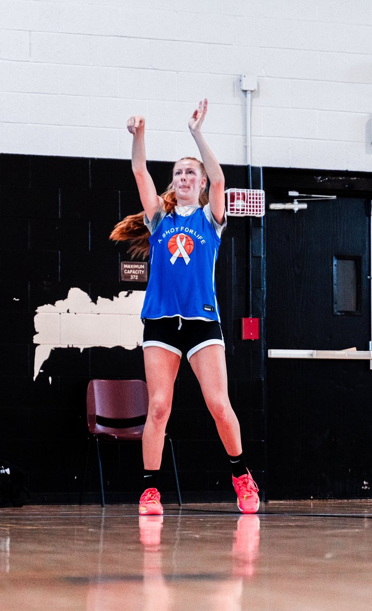 Nicole Riemer Nicole Riemer |6’0”| #24| Guard/Forward| c/o 2026 (@NicoleRiemer ...
