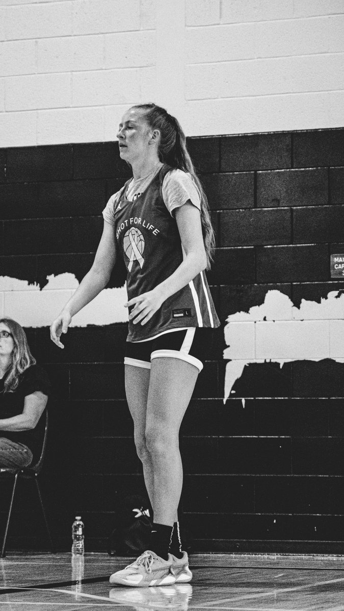 Nicole Riemer Nicole Riemer |6’0”| #24| Guard/Forward| c/o 2026 (@NicoleRiemer ...