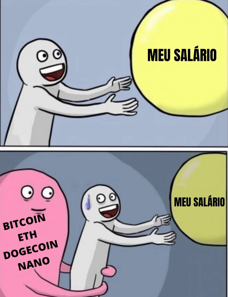 StudioFutbola's tweet photo. #TRUMP #elon_musk #criptomoedas #Brasil #BTC https://t.co/Rp1FODLHYi