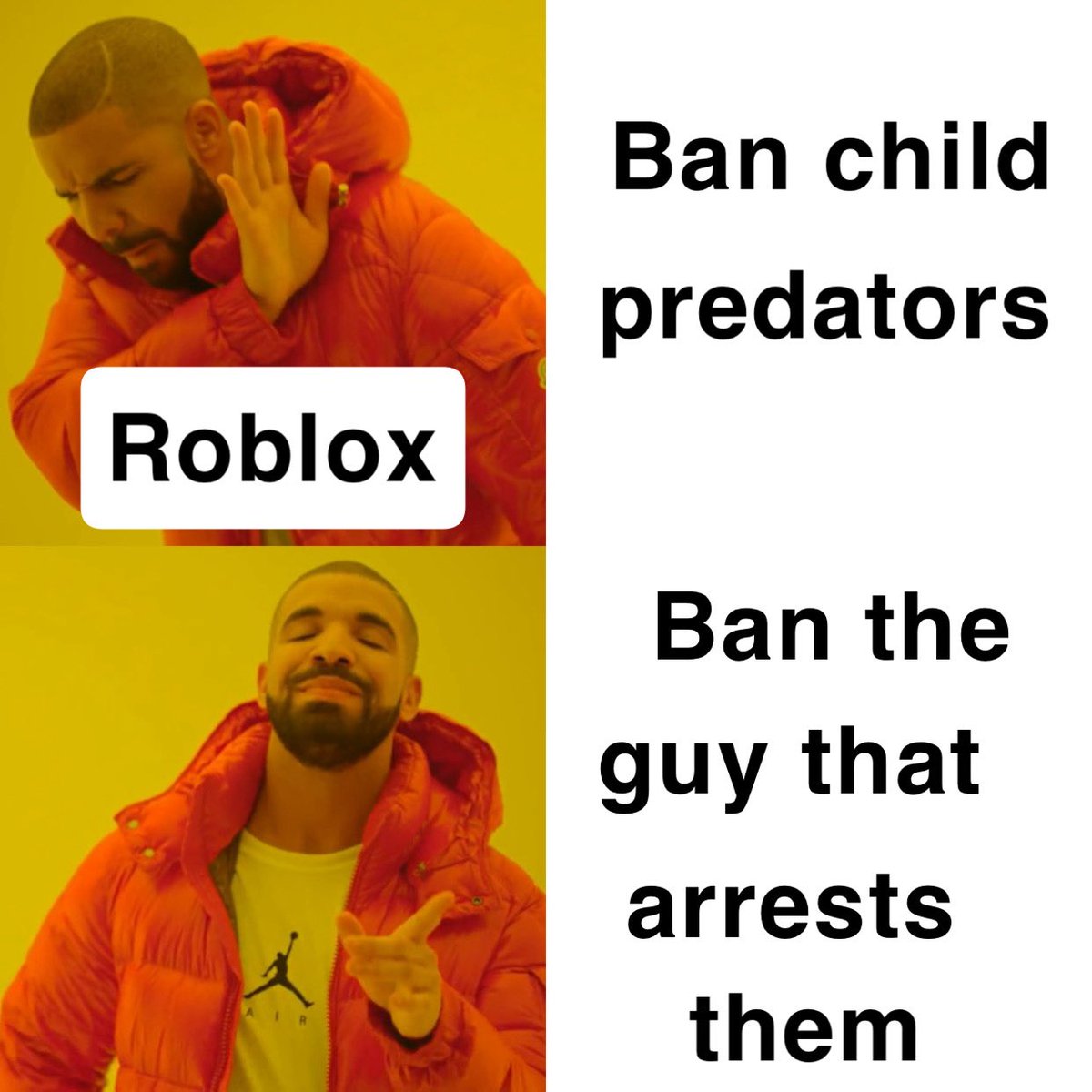 Ryan tweet media