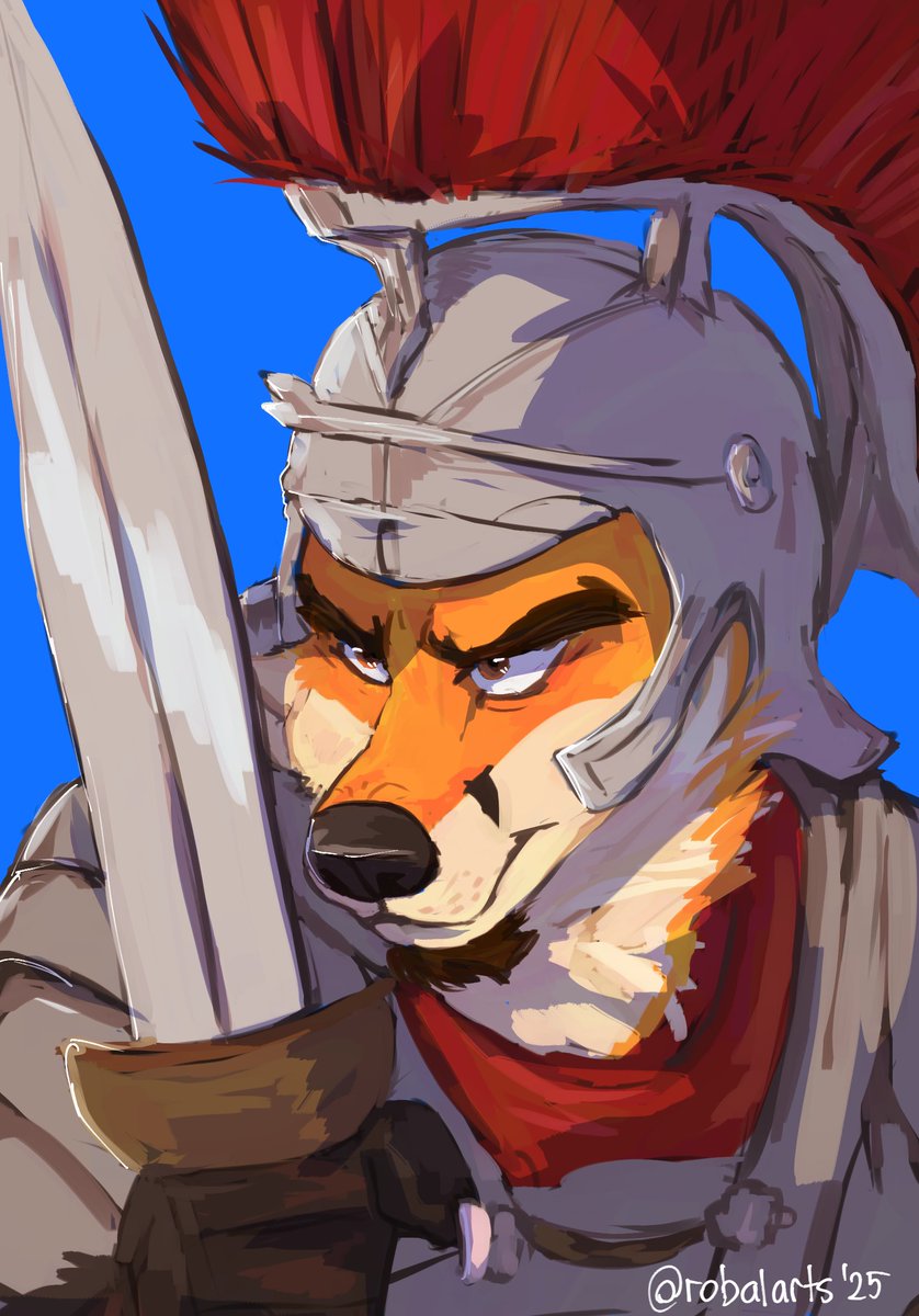 my favourite human is 31 today and I decided to make him something for upcoming furwalk.....happy bday!!!!!!!