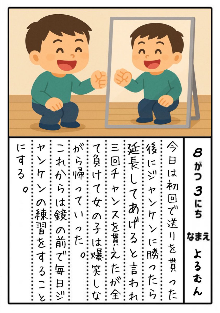place_yoru's tweet photo. みんなおはよう‼️
伸びる気がしないから辞めるか迷ったけど頑張って続けてみようかと思います‼️
8月3日のよるむん‼️
今日中に15日まで載せ終えます。(多分)

 #毎日よるむん #絵日記 #夢日記 #今月描いた絵を晒そう  #ホスト  #初回指名 https://t.co/ZWQMh2RwDB