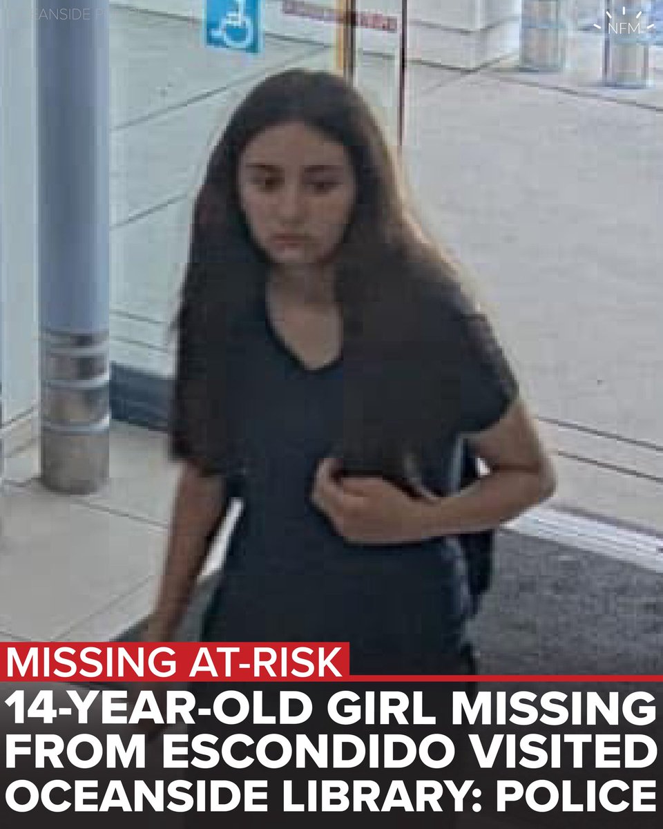 News Flash Media (@NewsFlashSD) / Posts / X