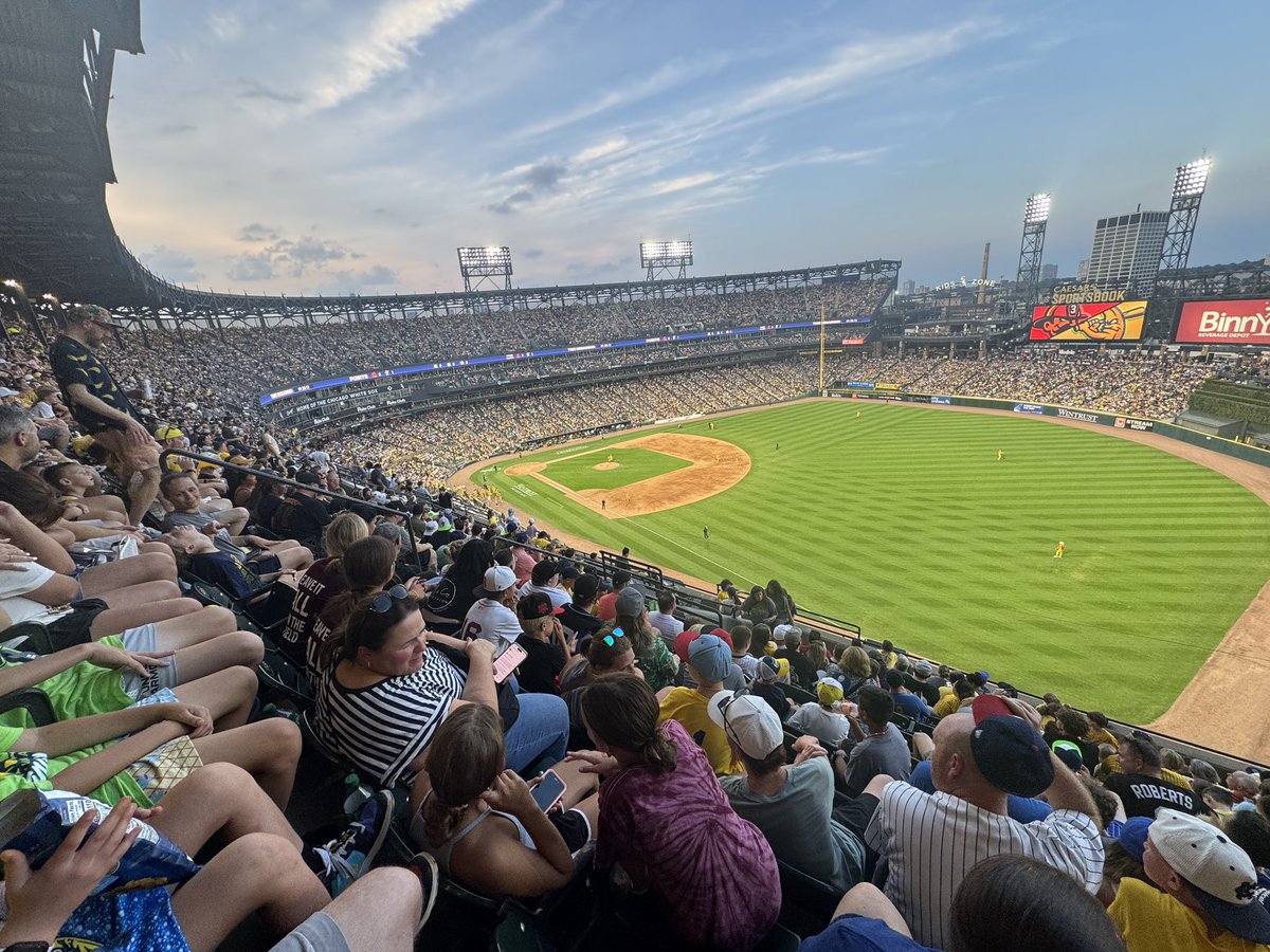 Sean Ely tweet media