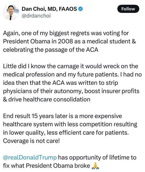 It is shameful ObamaCare made healthcare insurance unaffordable... Obama sold his failed ObamaCare program by lying to us it would save the average American family $2,000/yr and it actually cost over $5,000/yr doubling our healthcare insurance costs.