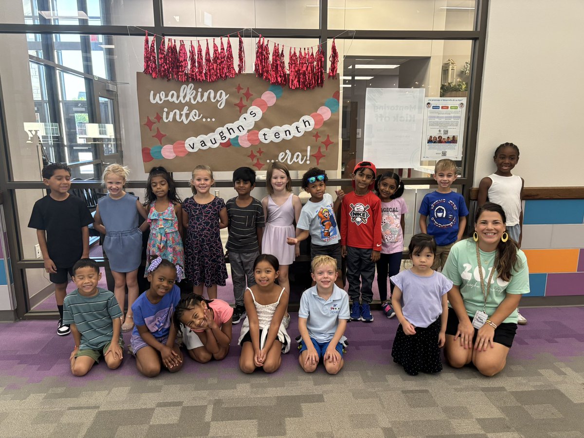 Miss Maranto tweet media