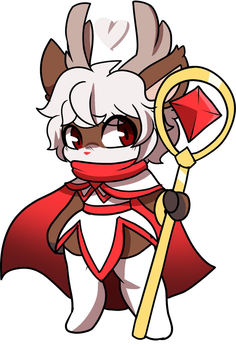 EllisAdven's tweet photo. I rarely post here and there but might as well post my main ocs so people get to know me https://t.co/U9bGh9A3cp
