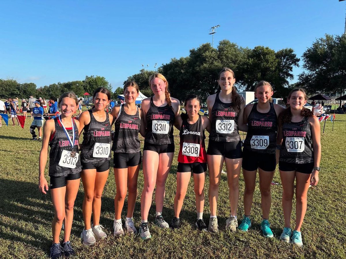 Lorena XC tweet media
