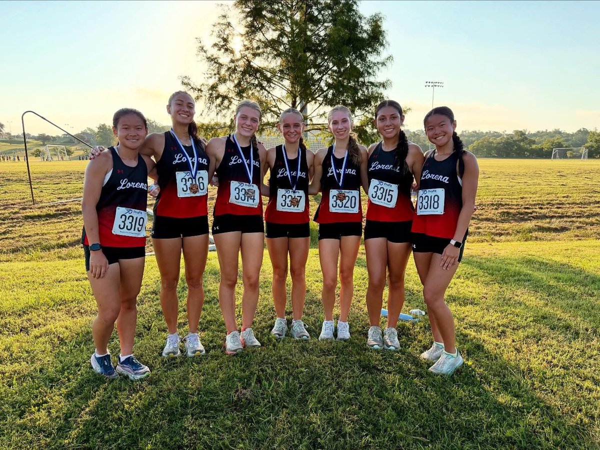 Lorena XC tweet media