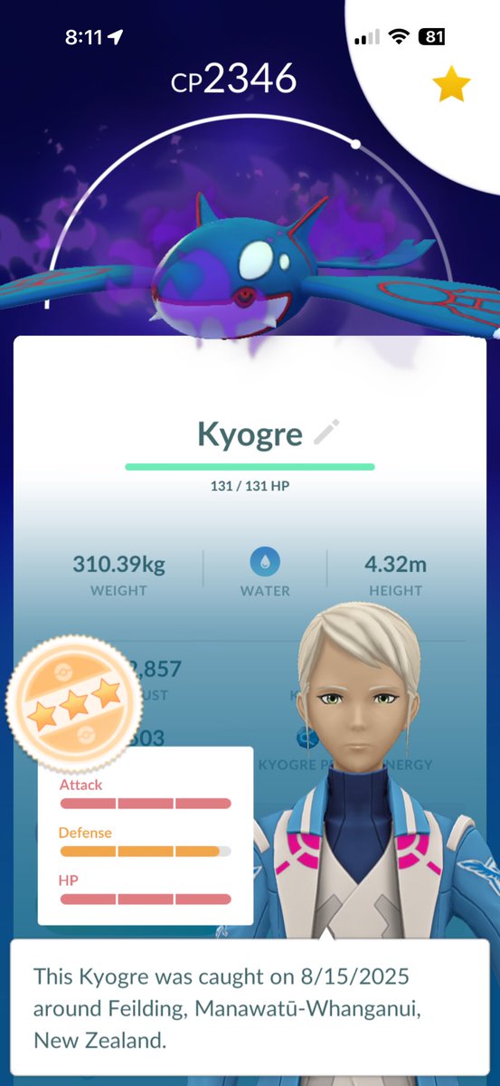 luisterr_'s tweet photo. @RaspberryWeiner 2nd raid lets gooooo https://t.co/NRJi86D16N