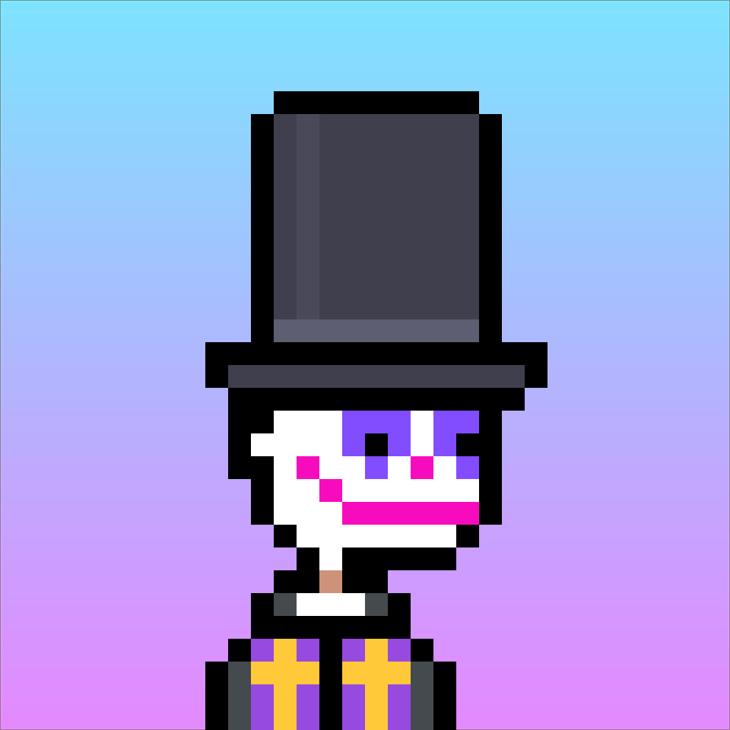 <a href="/vibezgm/">vibez</a> Love my Lil Banger!