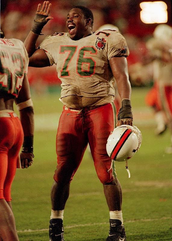𝚓𝚍𝚎𝚒𝚘𝚗 𝚓𝚊𝚌𝚔𝚜𝚘𝚗✞ (@roadrunnerjdd) on Twitter photo BLESSED to receive my second division 1 offer from the University of Miami🧡💚#AGTG #gocanes <a href="/Roadrunnerjah/">Ja’Keem Jackson</a> <a href="/JeffConawayTFA/">Jeff Conaway</a> <a href="/TheCribSouthFLA/">Frank Tucker</a> <a href="/CanesFootball/">Miami Hurricanes Football</a> BLESSED to receive my second division 1 offer from the University of Miami🧡💚#AGTG #gocanes <a href="/Roadrunnerjah/">Ja’Keem Jackson</a> <a href="/JeffConawayTFA/">Jeff Conaway</a> <a href="/TheCribSouthFLA/">Frank Tucker</a> <a href="/CanesFootball/">Miami Hurricanes Football</a>