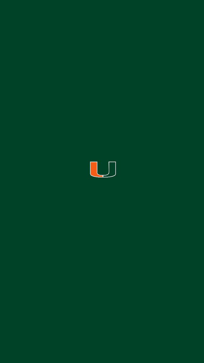 Roadrunnerjdd's tweet photo. BLESSED to receive my second division 1 offer from the University of Miami🧡💚#AGTG #gocanes @Roadrunnerjah @JeffConawayTFA @TheCribSouthFLA @CanesFootball https://t.co/c4k6tNaK1G