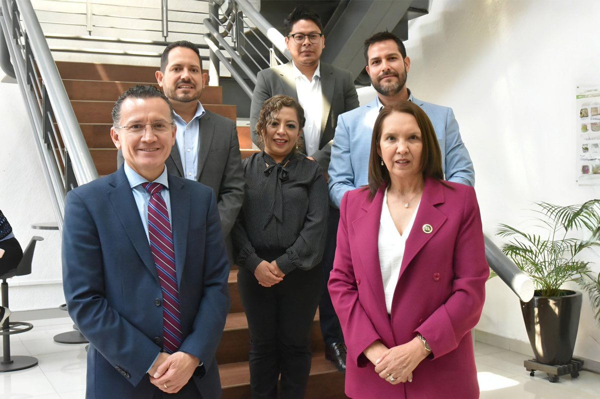 Eduardo Gomez Sanchez tweet media