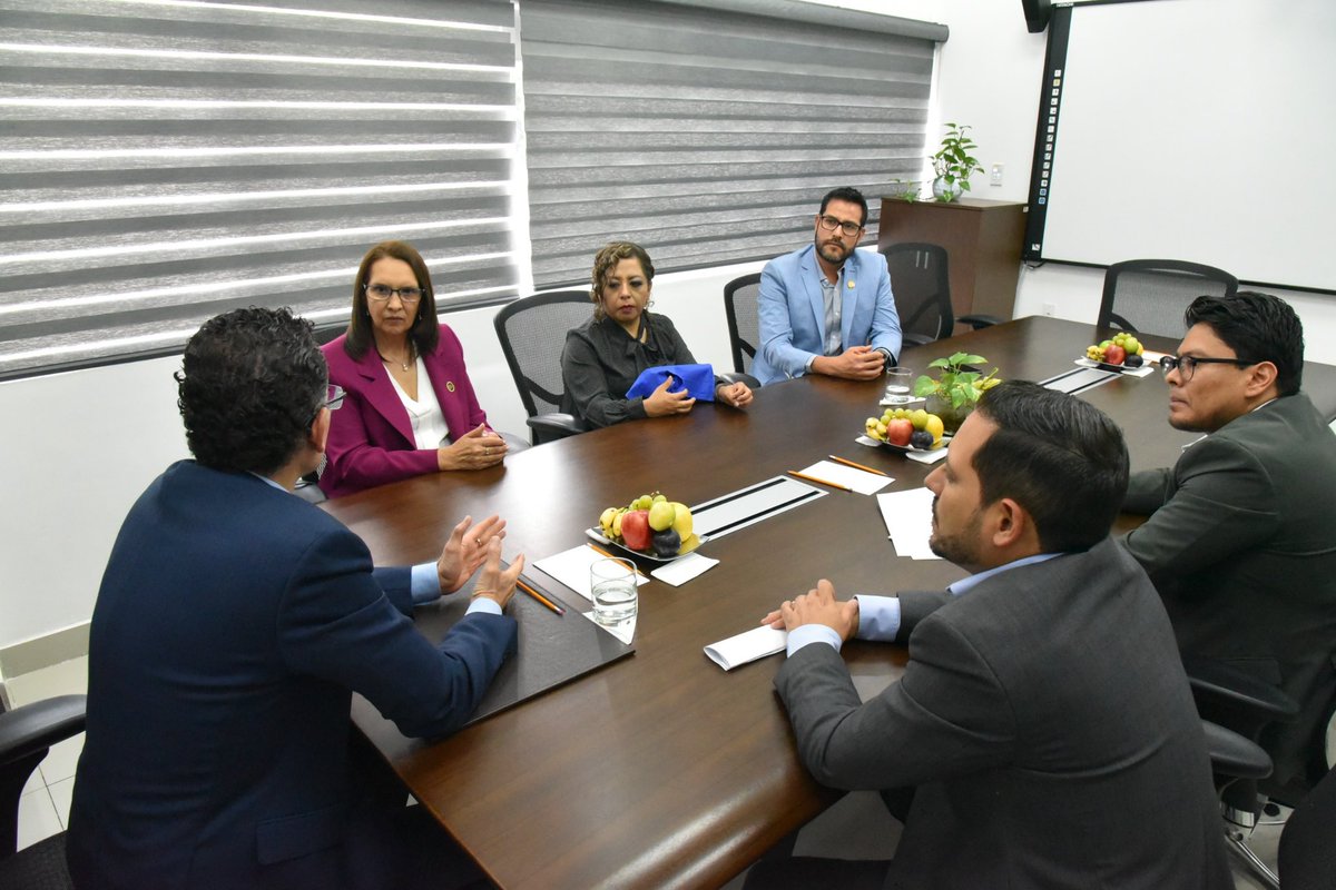 Eduardo Gomez Sanchez tweet media