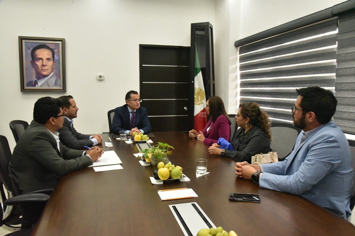 Eduardo Gomez Sanchez tweet media