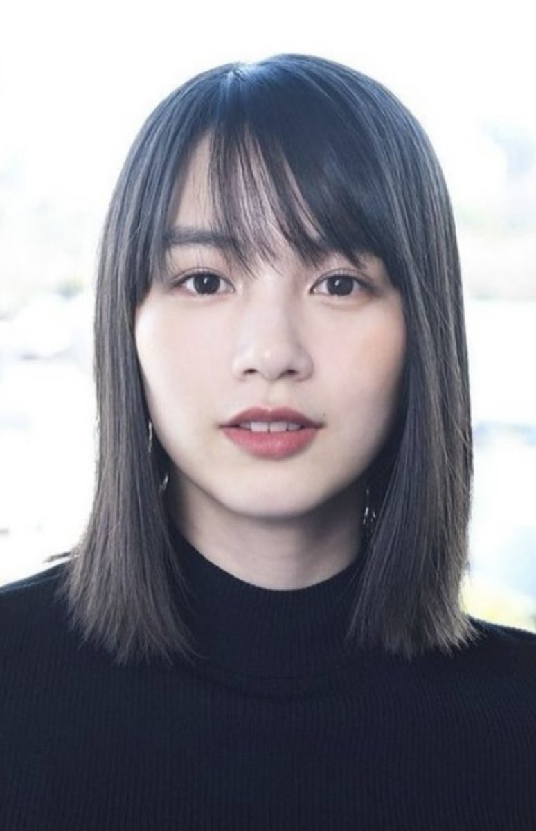 HIGASHINAKANO.NON のん 能年玲奈 藤代冥砂 のん[能年玲奈】「東中野」藤代冥砂X のん写真展_哔哩哔哩_bilibili