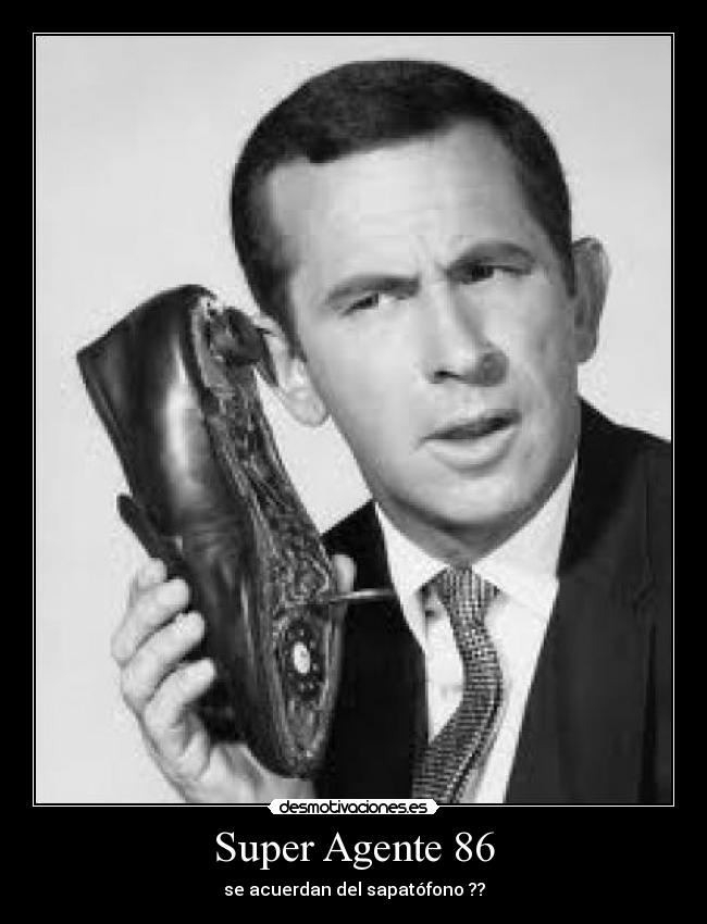D'egos (@ludifao) on Twitter photo <a href="/LaNocheNTN24/">La Noche NTN24</a> Información fidedigna enviada a través del zapatofono.
🤣
Los gringos; sus mentiras y montajes.
Y estos canaluchos de media petaca haciendo eco de sus estupideces. <a href="/LaNocheNTN24/">La Noche NTN24</a> Información fidedigna enviada a través del zapatofono.
🤣
Los gringos; sus mentiras y montajes.
Y estos canaluchos de media petaca haciendo eco de sus estupideces.