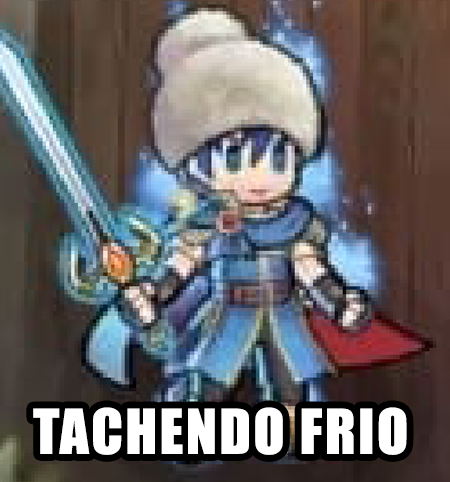 Hoy directo diferente, andaremos en el Fire Emblem Heroes aportando al triste concepto de la ludopatía tratando de sacar los Braves de este año Va a haber charlita, música y tonterías, vengan un ratito 
twitch.tv/invark 
twitch.tv/invark 
#twitch #streamer #FEH