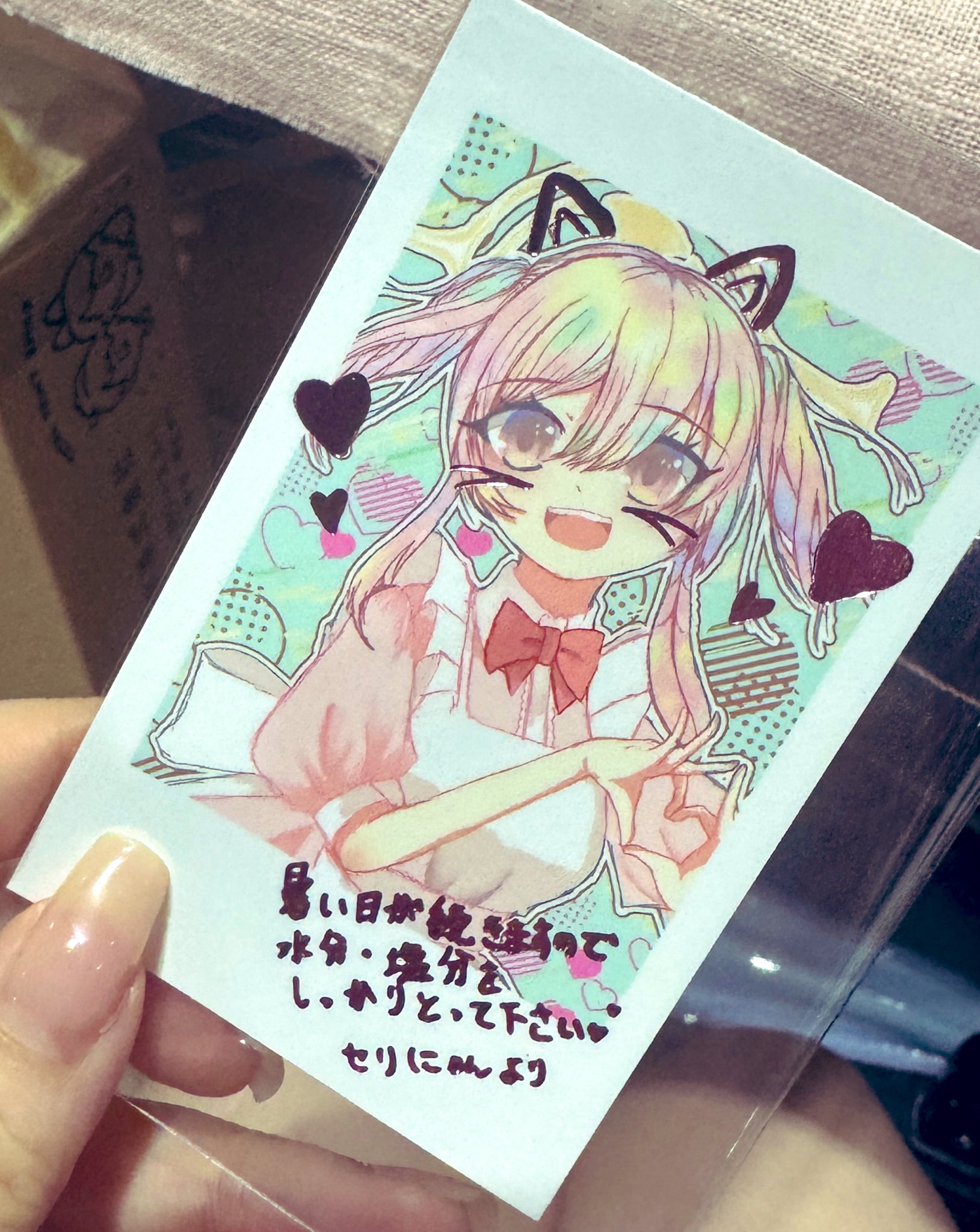 グラビティ六　チェキ Amazon.co.jp: グラビティ 六 チェキ : おもちゃ